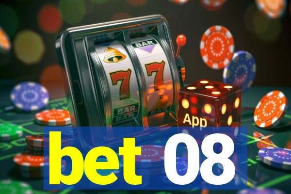bet 08